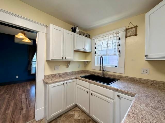 111 S 4th Street, Montrose, CO 81401