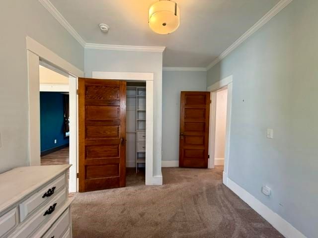 111 S 4th Street, Montrose, CO 81401