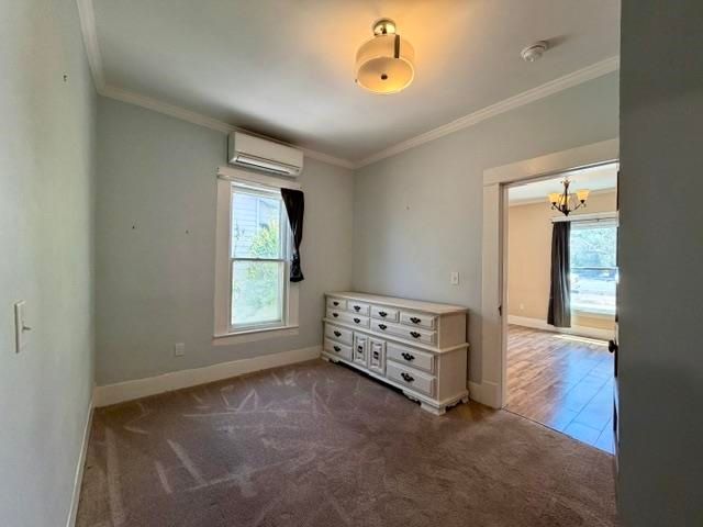 111 S 4th Street, Montrose, CO 81401