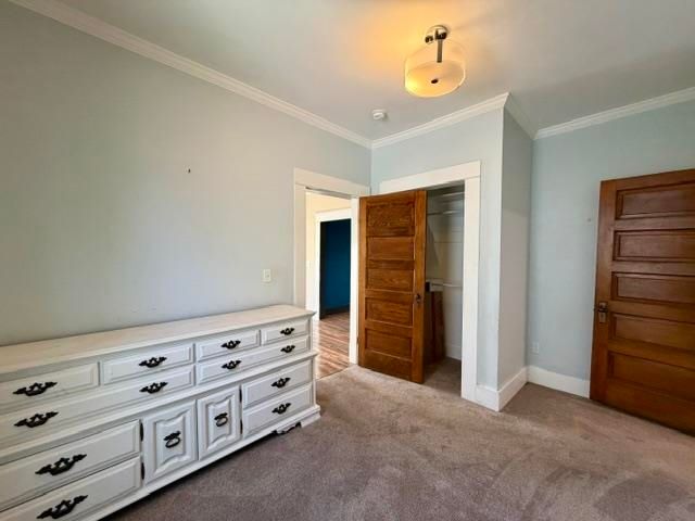111 S 4th Street, Montrose, CO 81401