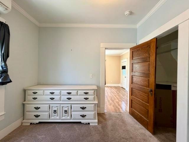 111 S 4th Street, Montrose, CO 81401