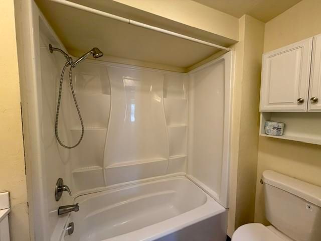 111 S 4th Street, Montrose, CO 81401