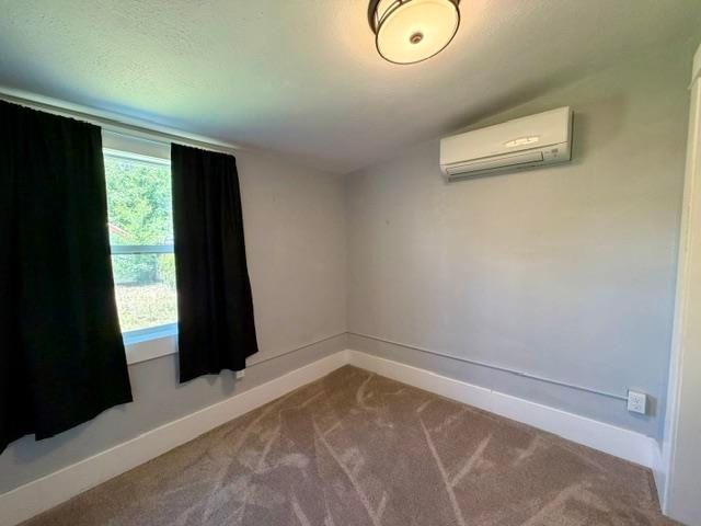 111 S 4th Street, Montrose, CO 81401