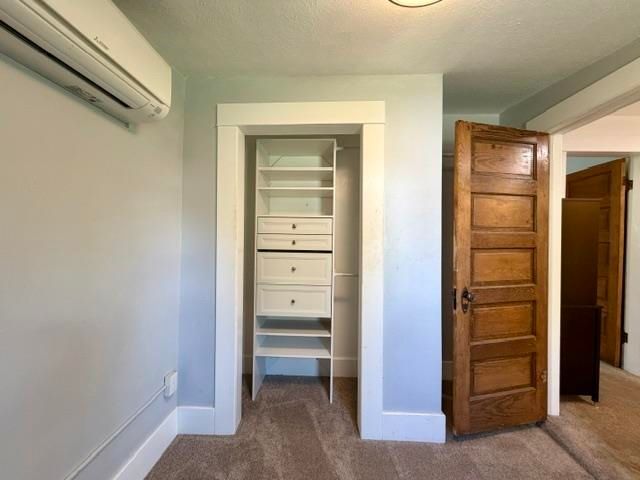 111 S 4th Street, Montrose, CO 81401