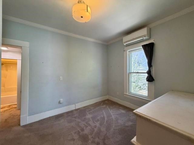 111 S 4th Street, Montrose, CO 81401
