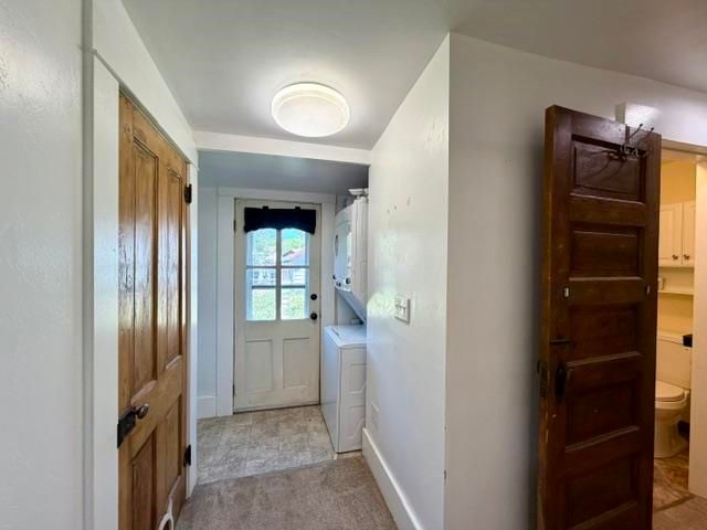 111 S 4th Street, Montrose, CO 81401