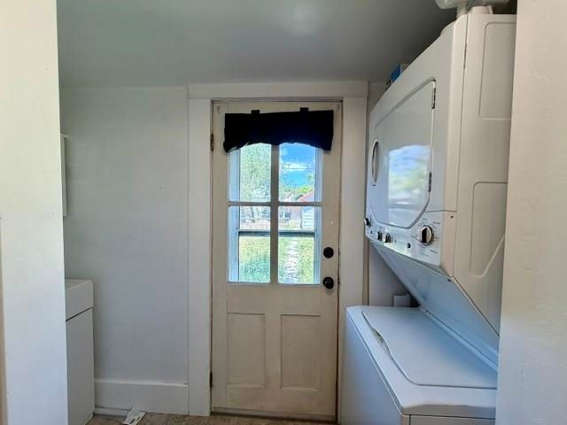 111 S 4th Street, Montrose, CO 81401