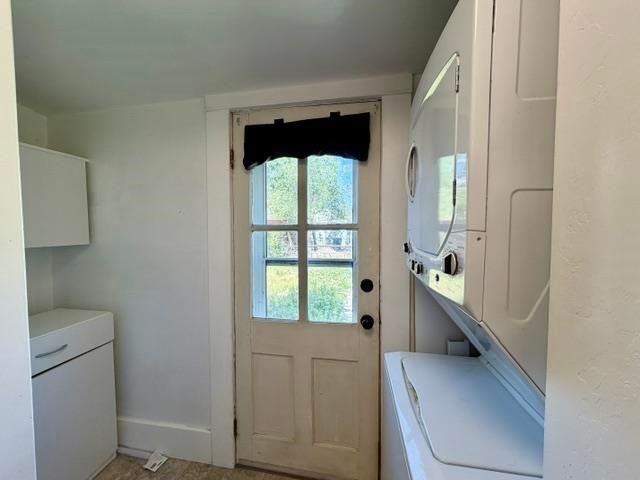 111 S 4th Street, Montrose, CO 81401