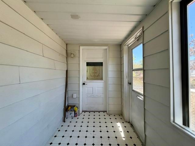 111 S 4th Street, Montrose, CO 81401