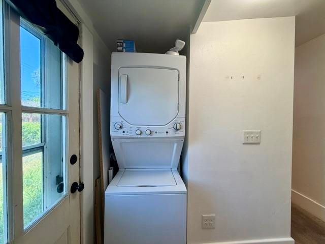 111 S 4th Street, Montrose, CO 81401