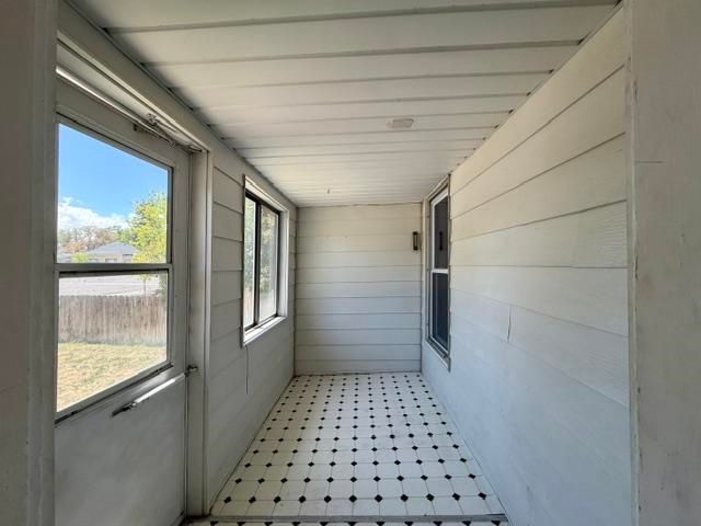 111 S 4th Street, Montrose, CO 81401