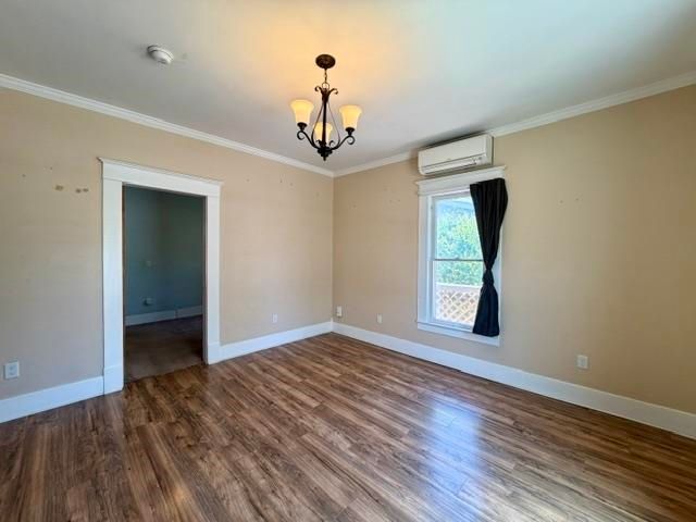 111 S 4th Street, Montrose, CO 81401