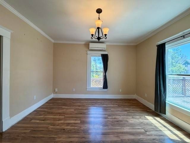 111 S 4th Street, Montrose, CO 81401