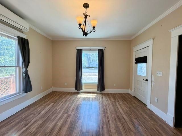 111 S 4th Street, Montrose, CO 81401