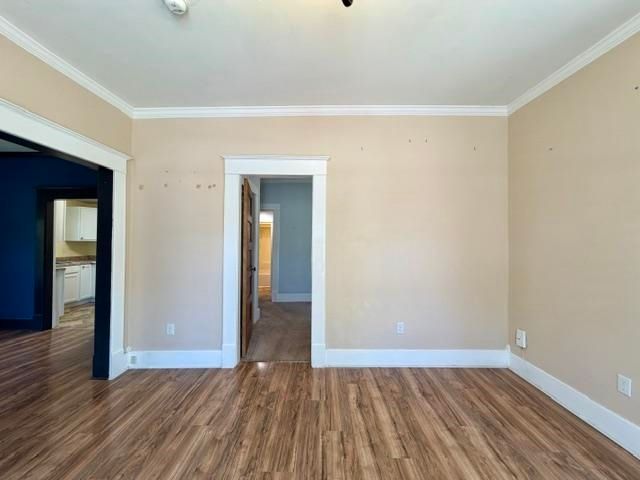 111 S 4th Street, Montrose, CO 81401