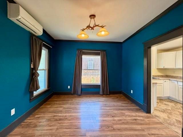 111 S 4th Street, Montrose, CO 81401