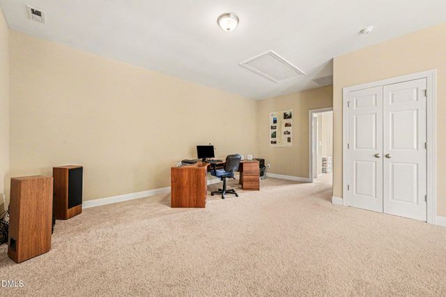 1210 Evian Court, Apex, NC 27502