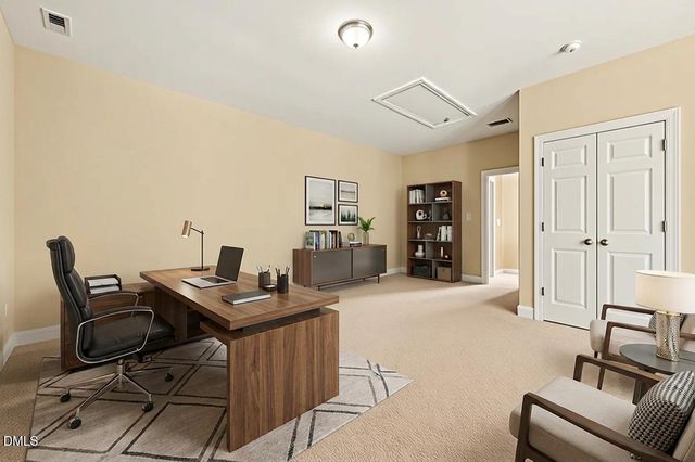 1210 Evian Court, Apex, NC 27502