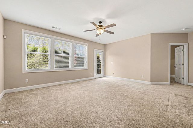 1210 Evian Court, Apex, NC 27502