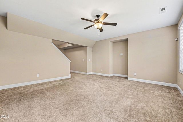 1210 Evian Court, Apex, NC 27502