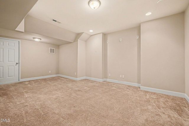 1210 Evian Court, Apex, NC 27502