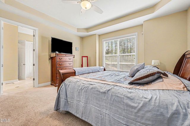 1210 Evian Court, Apex, NC 27502