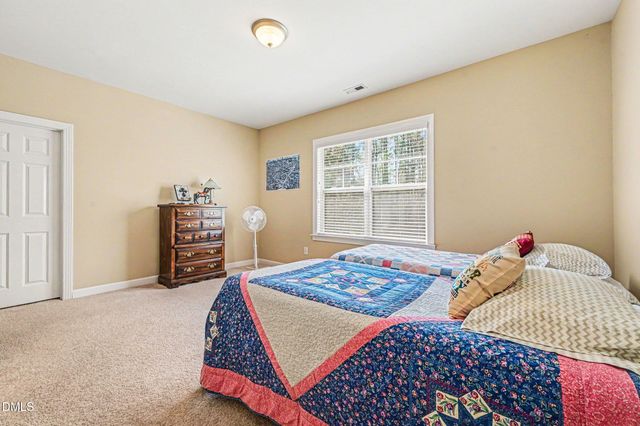 1210 Evian Court, Apex, NC 27502