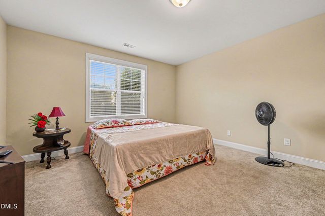 1210 Evian Court, Apex, NC 27502