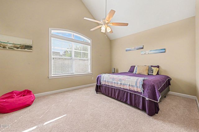 1210 Evian Court, Apex, NC 27502