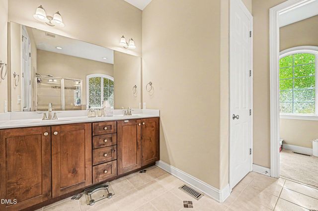 1210 Evian Court, Apex, NC 27502