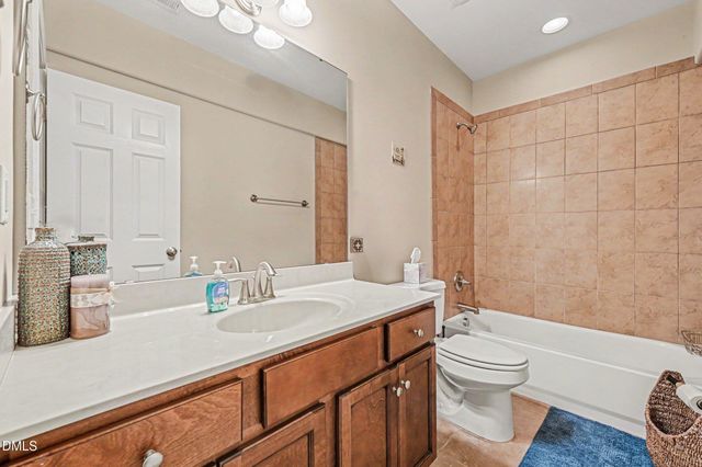 1210 Evian Court, Apex, NC 27502