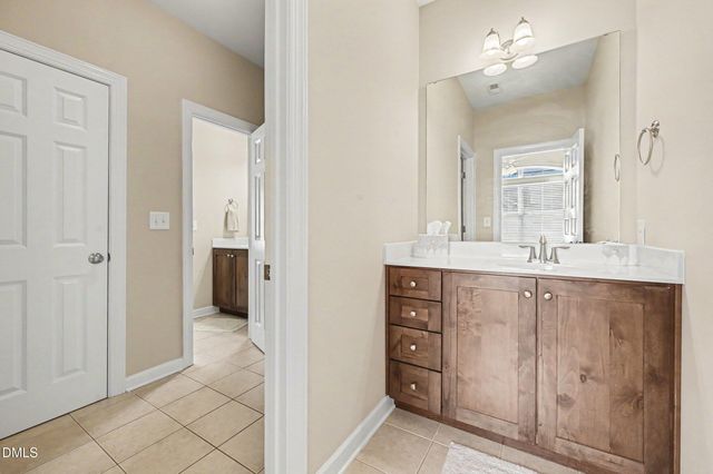 1210 Evian Court, Apex, NC 27502