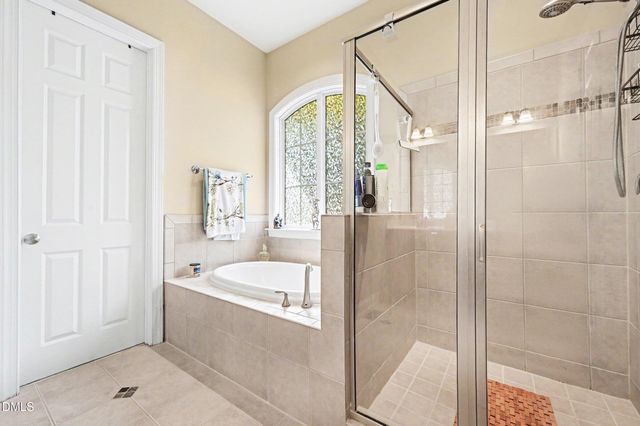 1210 Evian Court, Apex, NC 27502