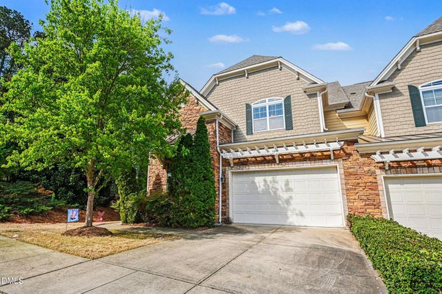 1210 Evian Court, Apex, NC 27502