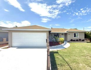 5707 Elk Street, San Diego, CA 92114