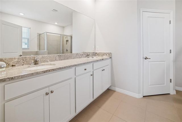 6243 SW 89TH STREET ROAD, Ocala, FL 34476