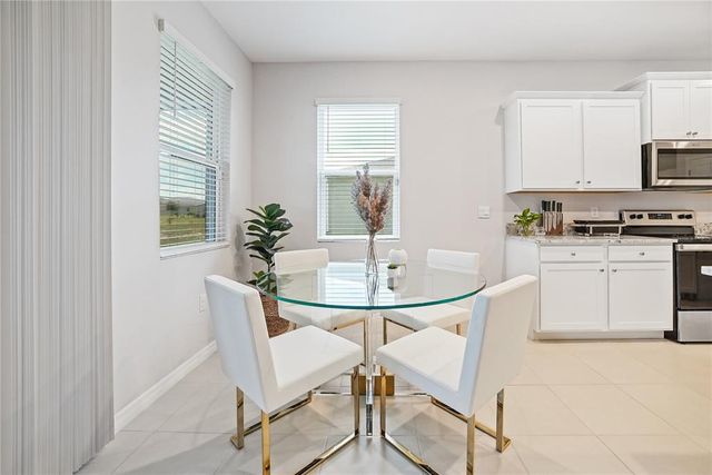 6243 SW 89TH STREET ROAD, Ocala, FL 34476