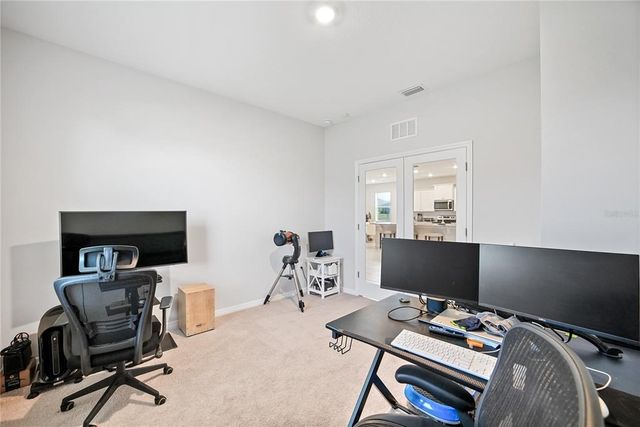 6243 SW 89TH STREET ROAD, Ocala, FL 34476