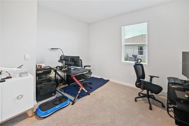 6243 SW 89TH STREET ROAD, Ocala, FL 34476