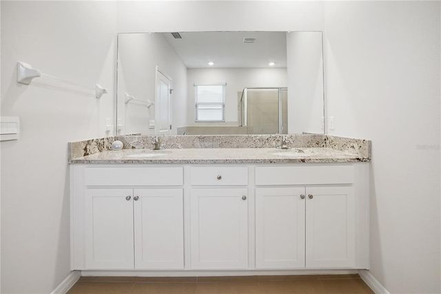 6243 SW 89TH STREET ROAD, Ocala, FL 34476
