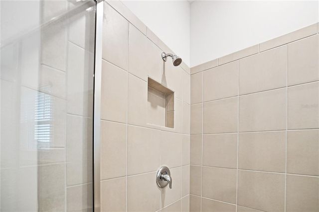 6243 SW 89TH STREET ROAD, Ocala, FL 34476