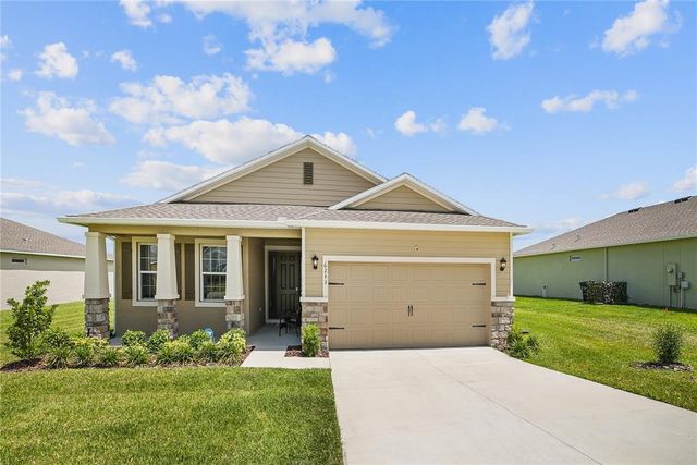 6243 SW 89TH STREET ROAD, Ocala, FL 34476