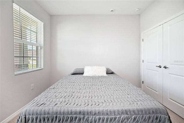 6243 SW 89TH STREET ROAD, Ocala, FL 34476