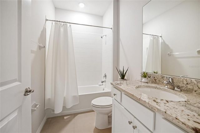 6243 SW 89TH STREET ROAD, Ocala, FL 34476