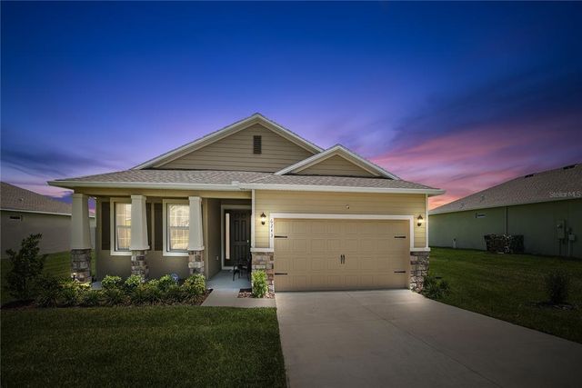 6243 SW 89TH STREET ROAD, Ocala, FL 34476