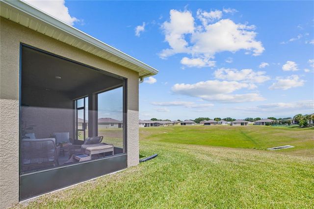 6243 SW 89TH STREET ROAD, Ocala, FL 34476