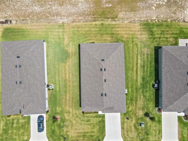 6243 SW 89TH STREET ROAD, Ocala, FL 34476