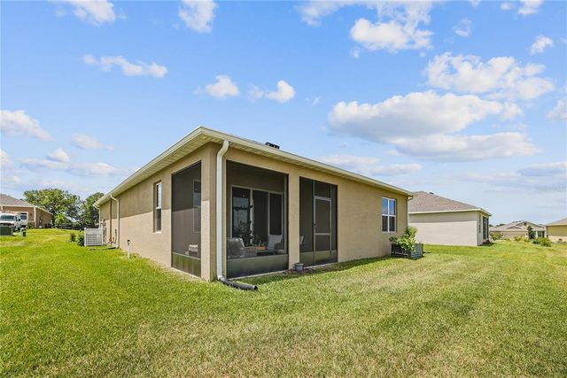 6243 SW 89TH STREET ROAD, Ocala, FL 34476