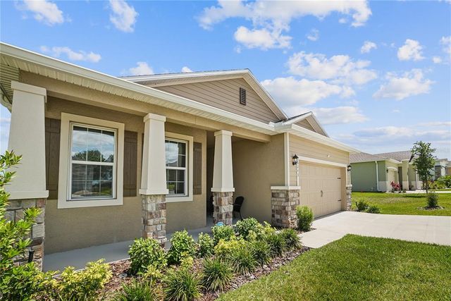 6243 SW 89TH STREET ROAD, Ocala, FL 34476