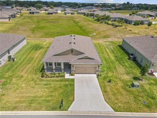 6243 SW 89TH STREET ROAD, Ocala, FL 34476